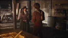 Hope Valley - Season 01 Episode 02